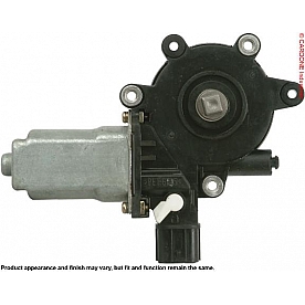 Cardone (A1) Industries Power Window Motor 471943
