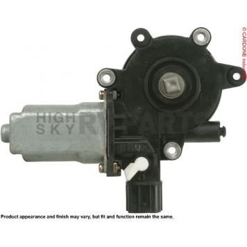 Cardone (A1) Industries Power Window Motor 471943