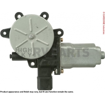 Cardone (A1) Industries Power Window Motor 471943-1