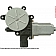 Cardone (A1) Industries Power Window Motor 471943