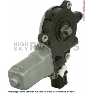 Cardone (A1) Industries Power Window Motor 471943-2