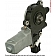 Cardone (A1) Industries Power Window Motor 471943