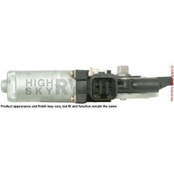 Cardone (A1) Industries Power Window Motor 471943-3