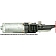 Cardone (A1) Industries Power Window Motor 471943