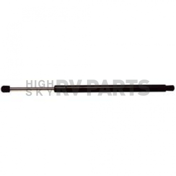 Strong Arms Liftgate Lift Support 4363