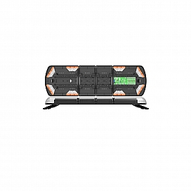 Ecco Electronic Warning Light 1221009E