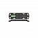 Ecco Electronic Warning Light 1221009E