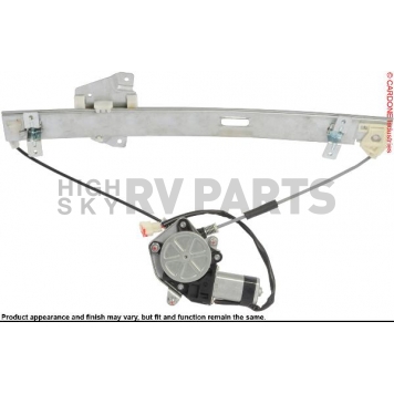 Cardone (A1) Industries Power Window Motor 821925AR