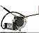 Cardone (A1) Industries Power Window Motor 821925AR