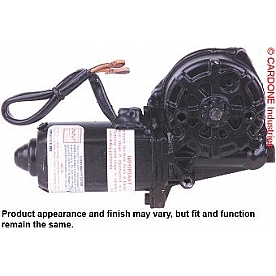 Cardone (A1) Industries Power Window Motor 472803
