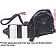 Cardone (A1) Industries Power Window Motor 472803