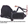Cardone (A1) Industries Power Window Motor 472803