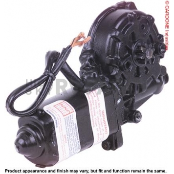 Cardone (A1) Industries Power Window Motor 472803-2