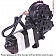 Cardone (A1) Industries Power Window Motor 472803