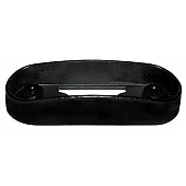 Peterson Mfg. Side Marker Light Mounting Bracket B16809