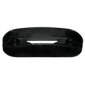 Peterson Mfg. Side Marker Light Mounting Bracket B16809