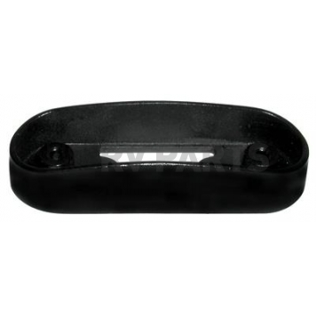 Peterson Mfg. Side Marker Light Mounting Bracket B16809