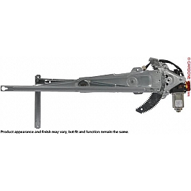 Cardone (A1) Industries Power Window Motor 821533CR