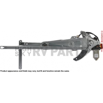 Cardone (A1) Industries Power Window Motor 821533CR