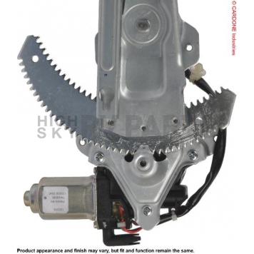 Cardone (A1) Industries Power Window Motor 821533CR-2