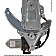 Cardone (A1) Industries Power Window Motor 821533CR