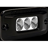 Rigid Lighting Driving/ Fog Light - LED 932313