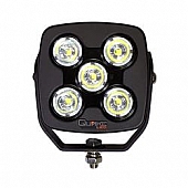 Quake LED Work Light QME796