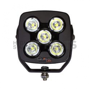 Quake LED Work Light QME796