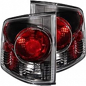 ANZO USA Tail Light Assembly 211165