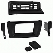 Metra Electronics Radio Mounting Kit 959324B