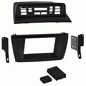 Metra Electronics Radio Mounting Kit 959324B