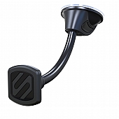 Scosche Industries iPod/ iPhone/ Smartphone Mount MAGWDM