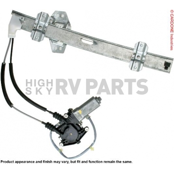 Cardone (A1) Industries Power Window Motor 471584R