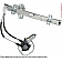 Cardone (A1) Industries Power Window Motor 471584R