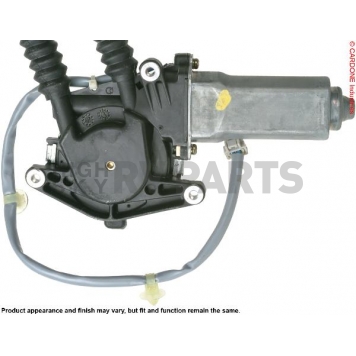 Cardone (A1) Industries Power Window Motor 471584R-1
