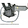 Cardone (A1) Industries Power Window Motor 471584R