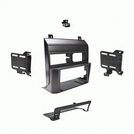 Metra Electronics Radio Mounting Kit 953000