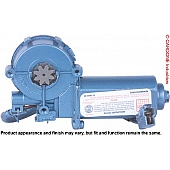 Cardone (A1) Industries Power Window Motor 471902