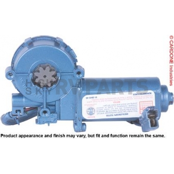 Cardone (A1) Industries Power Window Motor 471902