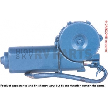 Cardone (A1) Industries Power Window Motor 471902-1