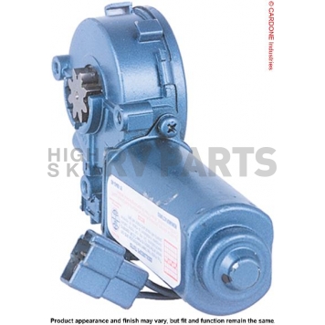 Cardone (A1) Industries Power Window Motor 471902-2