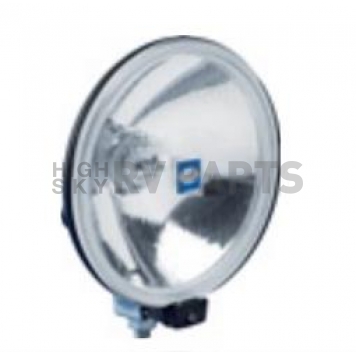 Hella Driving/ Fog Light 005750512