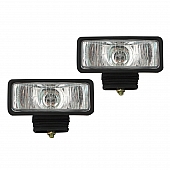 Pilot Automotive Driving/ Fog Light NV105