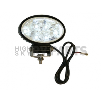Buyers Products Work Light 1492113-1