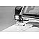 ZROADZ Driving/ Fog Light Mounting Bar Mounting Kit Z364941