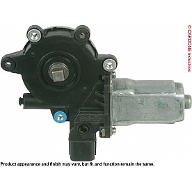 Cardone (A1) Industries Power Window Motor 471944