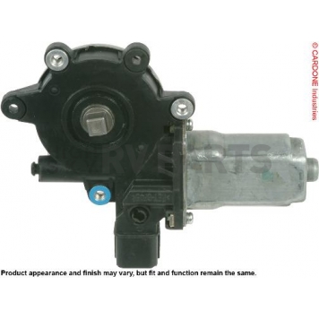 Cardone (A1) Industries Power Window Motor 471944