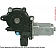 Cardone (A1) Industries Power Window Motor 471944