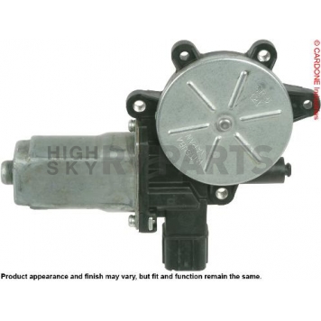 Cardone (A1) Industries Power Window Motor 471944-1