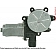 Cardone (A1) Industries Power Window Motor 471944